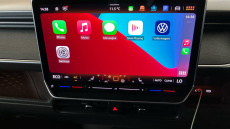 Volkswagen ID. Buzz 250kW GTX Pro 79kWh 5dr 4MOTION Auto Electric Estate